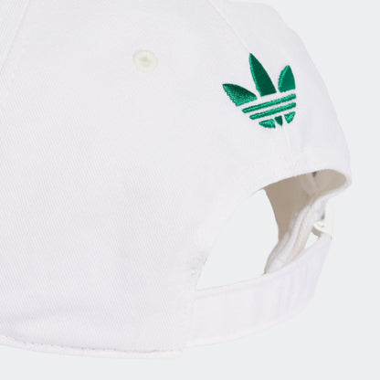 ADIDAS Mexico Dad Cap - KD4371