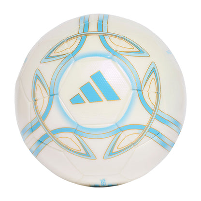 Adidas Messi League Ball KE7541