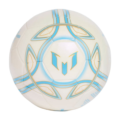 Adidas Messi League Ball KE7541