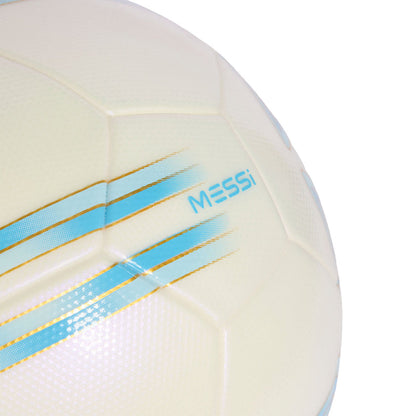 Adidas Messi League Ball KE7541
