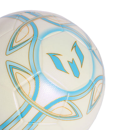 Adidas Messi League Ball KE7541