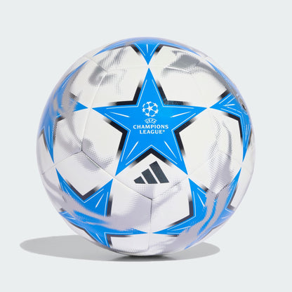 Adidas UEFA Champions League Training Ball KE9759