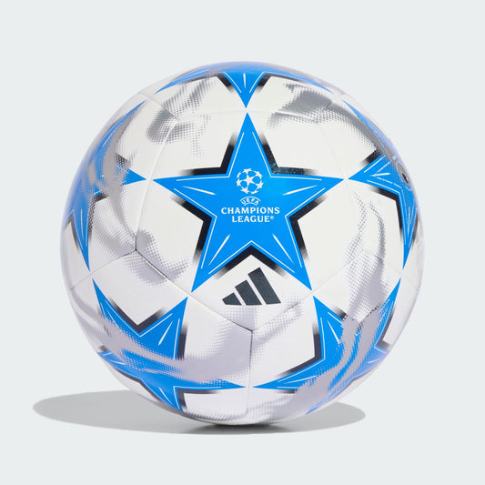Adidas UEFA Champions League Training Ball KE9759