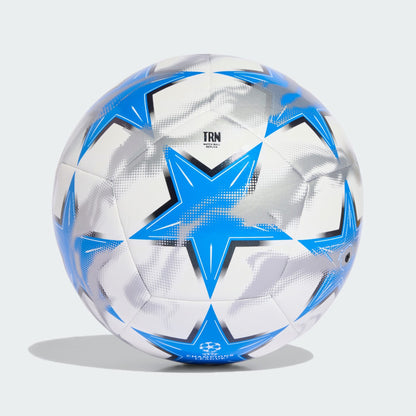 Adidas UEFA Champions League Training Ball KE9759