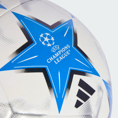 Adidas UEFA Champions League Training Ball KE9759