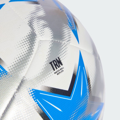 Adidas UEFA Champions League Training Ball KE9759