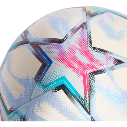Adidas UEFA Champions League 26/27 Competition Ball KE9766