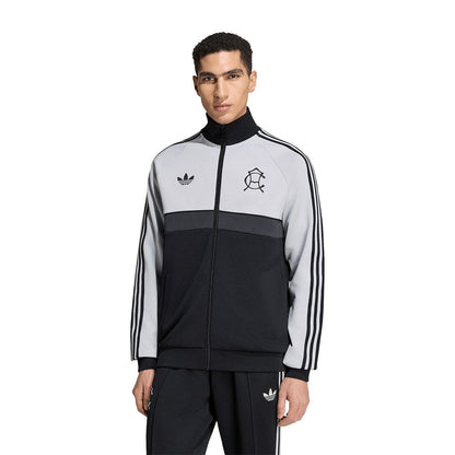 Adidas Club America OG Track Top KG7623