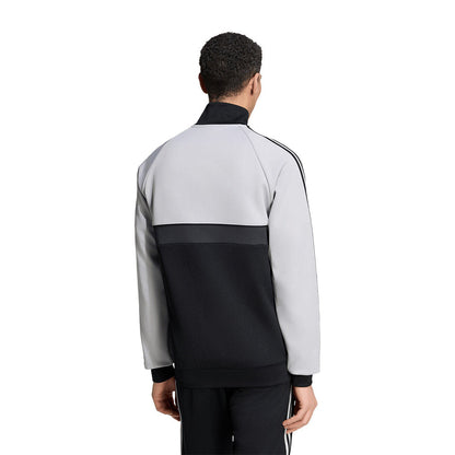 Adidas Club America OG Track Top KG7623