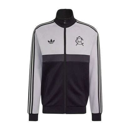 Adidas Club America OG Track Top KG7623