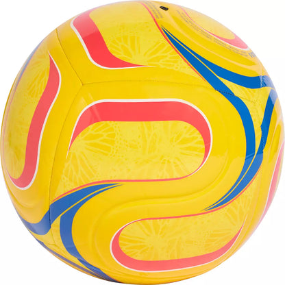 Adidas Trionda Colombia Home Club Ball KH0296