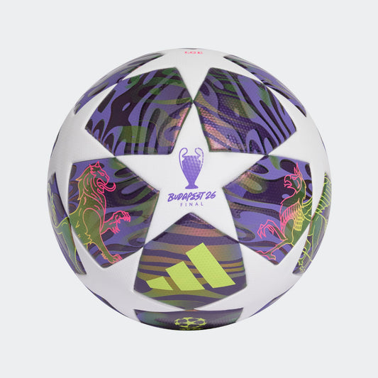 Adidas UCL League F KH0304