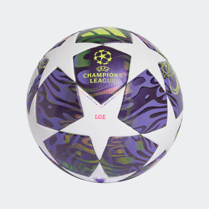 Adidas UCL League F KH0304