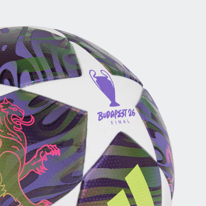 Adidas UCL League F KH0304