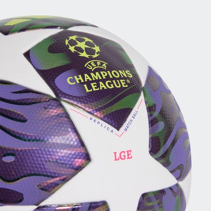 Adidas UCL League F KH0304