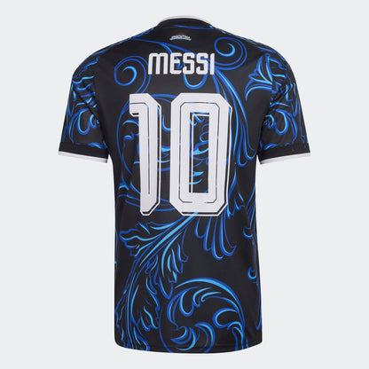 Adidas Argentina 26 Away Messi Jersey KH3940