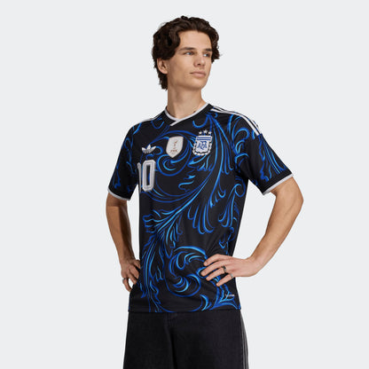 Adidas Argentina 26 Away Messi Jersey KH3940