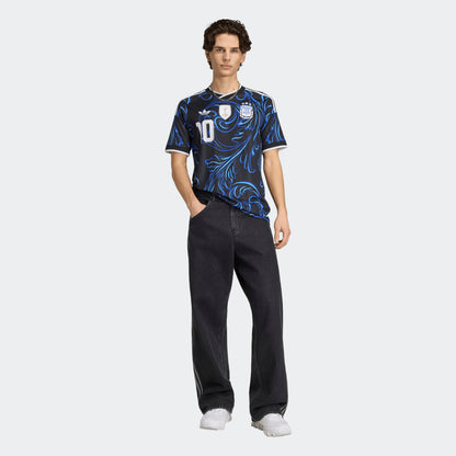 Adidas Argentina 26 Away Messi Jersey KH3940