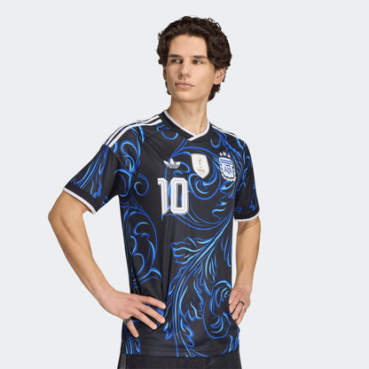 Adidas Argentina 26 Away Messi Jersey KH3940