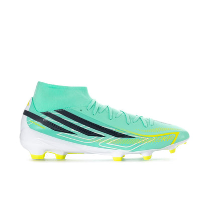 Adidas F50 Hyperfast League Mid KJ3420