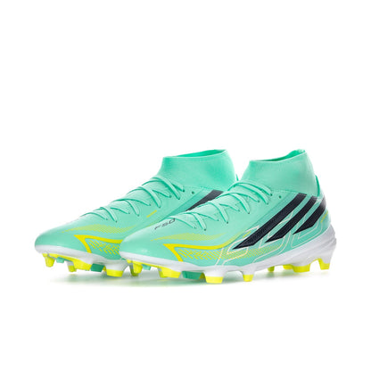 Adidas F50 Hyperfast League Mid KJ3420