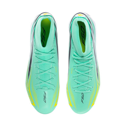 Adidas F50 Hyperfast League Mid KJ3420