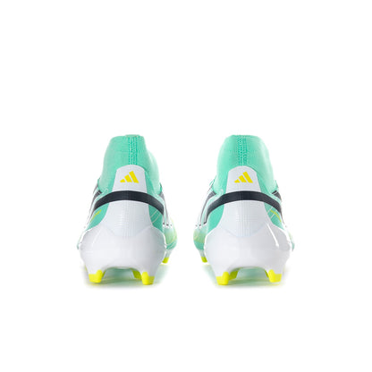 Adidas F50 Hyperfast League Mid KJ3420