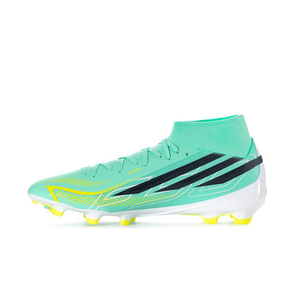 Adidas F50 Hyperfast League Mid KJ3420