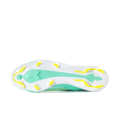 Adidas F50 Hyperfast League Mid KJ3420