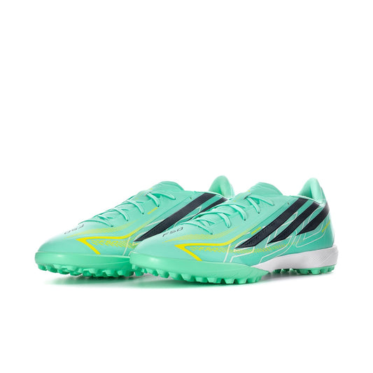 Adidas F50 Hyperfast League Turf KJ3435
