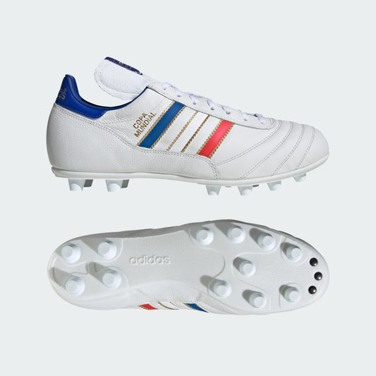 COPA MUNDIAL KJ3528