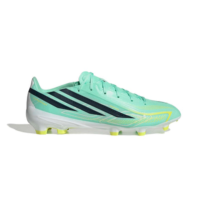 Adidas F50 Hyperfast League FG KK1052