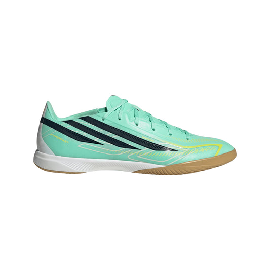 Adidas F50 Hyperfast League Indoor  KK1062