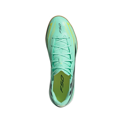 Adidas F50 Hyperfast League Indoor  KK1062