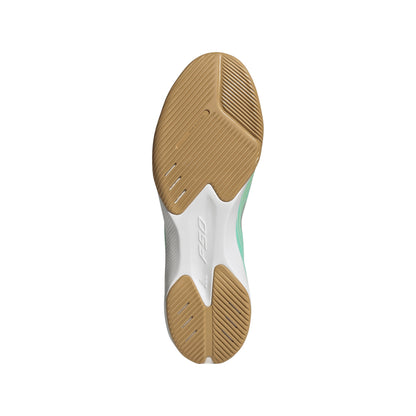 Adidas F50 Hyperfast League Indoor  KK1062