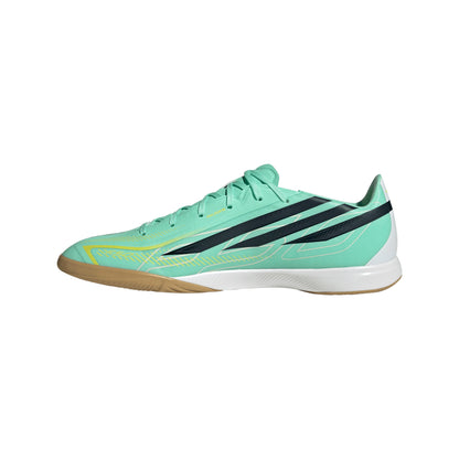 Adidas F50 Hyperfast League Indoor  KK1062