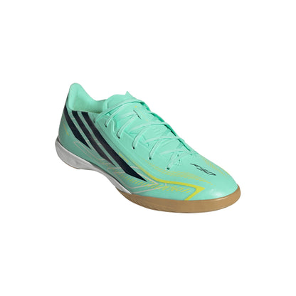 Adidas F50 Hyperfast League Indoor  KK1062