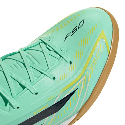 Adidas F50 Hyperfast League Indoor  KK1062