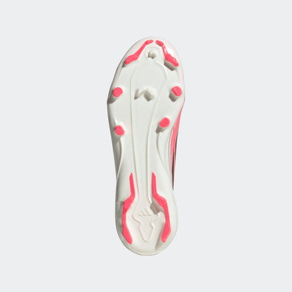 Adidas F50 Hyper-Fast League Mid JR KK1315
