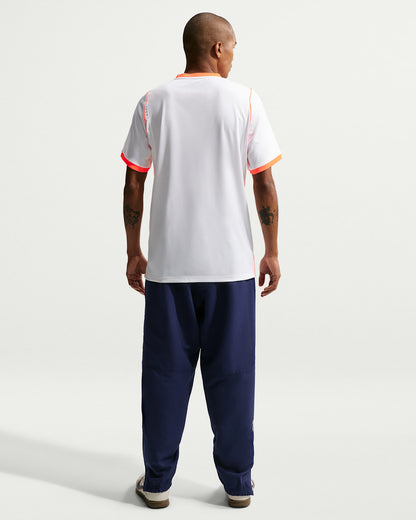 Nike Netherlands Men's Away Jersey 26/27 - IB5391 100