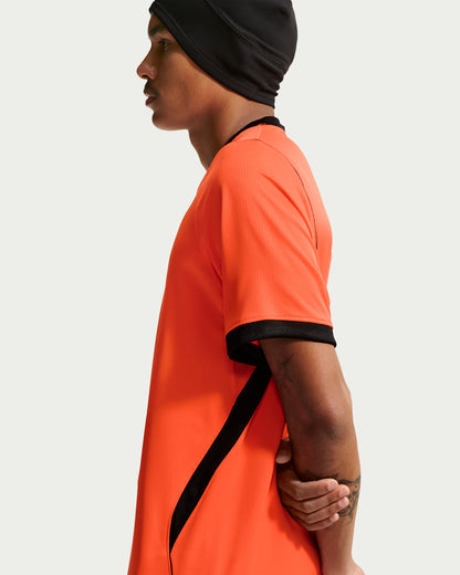 Nike Netherlands Men's Home Jersey 26/27 - IB5334 809