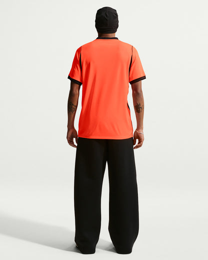 Nike Netherlands Men's Home Jersey 26/27 - IB5334 809