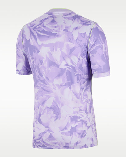 Nike Korea Men's Away Jersey 26/27 - IU3858 567