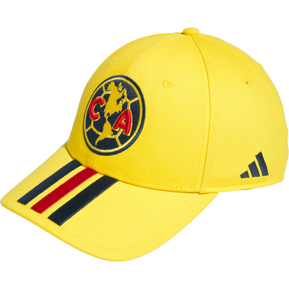 Adidas Club America Home Baseball Cap KY1099