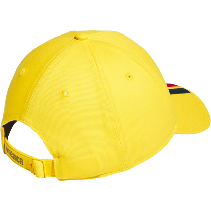 Adidas Club America Home Baseball Cap KY1099