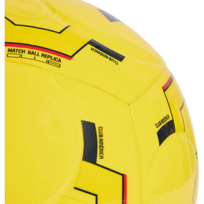 Adidas Club America Home Club Ball KY1102