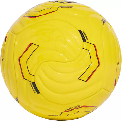 Adidas Club America Home Mini Ball KY1108