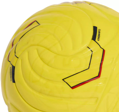 Adidas Club America Home Mini Ball KY1108