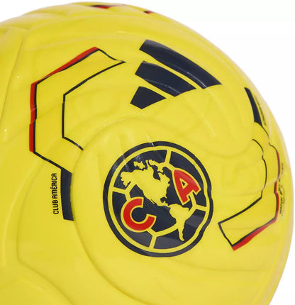 Adidas Club America Home Mini Ball KY1108