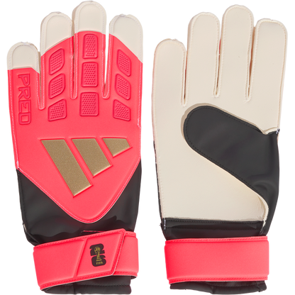 Adidas Predator Training Goalkeeper Glove KZ2088